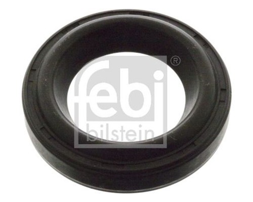 Fits febi 102578 - fits, ring