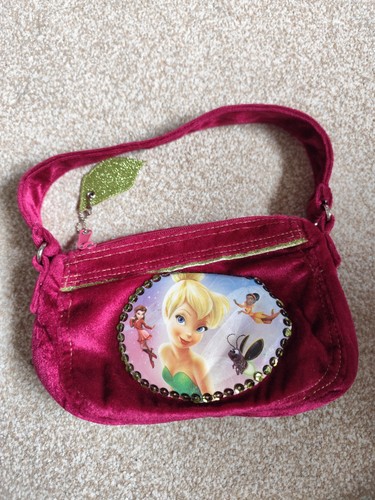 Children disney tinker bell - disney,