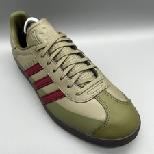 2021 Adidas Originals Gazelle