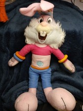 Park Dean Holidays Starland