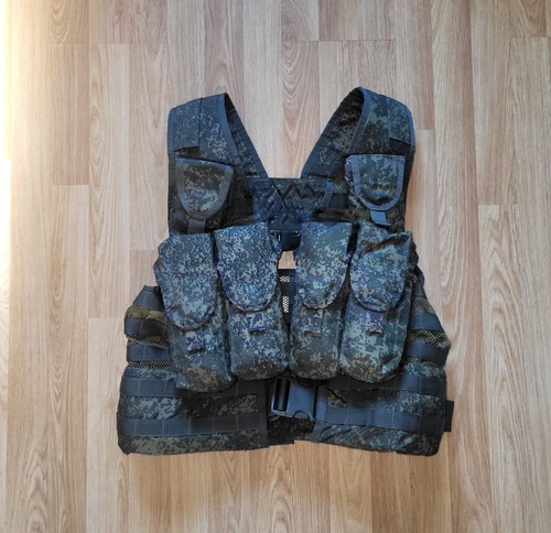 Russian military tekhinkom - russian,