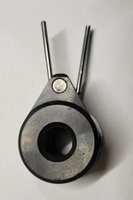 CLASSIC MINI GEARBOX BIAS