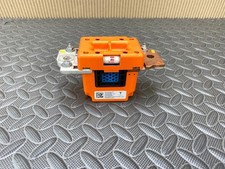 Tesla Model S HV Battery Fuse Disconnect Pyrotechnic 1111313-00-F