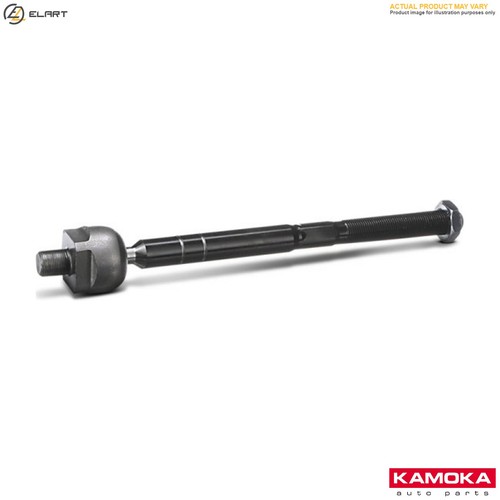 Inner tie rod 9020283 - rod, for
