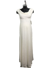 TIFFANY ROSE ''LIBERTY"