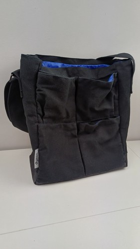 Dyson storage tool bag tote - tool,