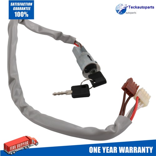 For peugeot 205 309 - for,