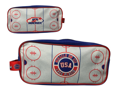 Usa hockey miracle - usa, ice