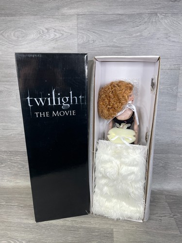 Tonner doll victoria - tonner, doll,