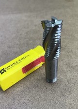Hydra Tools (Sheffield) 20mm Roughing/ Rippa Cutter. HSS (CO)