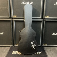 Hard Case For Gibson Midtown