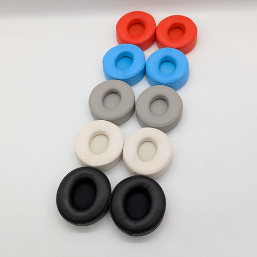 Earpads for dre beats - for,
