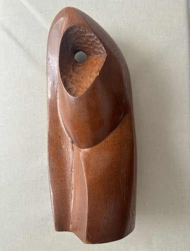 Barbara hepworth style - hepworth-style, hand