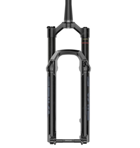 Rockshox pike select charger - pike,