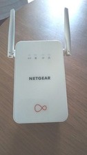 Netgear plw1000 wifi powerline - netgear,