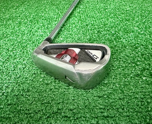 Wilson staff 100 single - d-100,