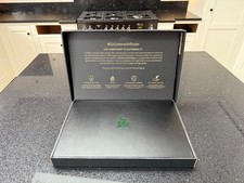 Razer Blade 17 (2022) -