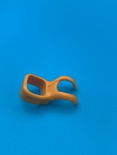 Playmobil Baby Carrier