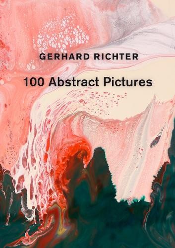 Gerhard richter 100 - gerhard,