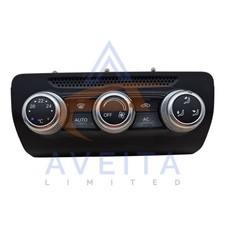 Audi A1 TFSI Sport  MK1 10-14