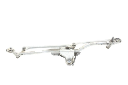 Audi cabrio 8h7 8he - audi,