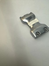 BRACE, FORK FORK STABILIZER YAMAHA XV700 XV1100 42X-2313A-00-00 G4749