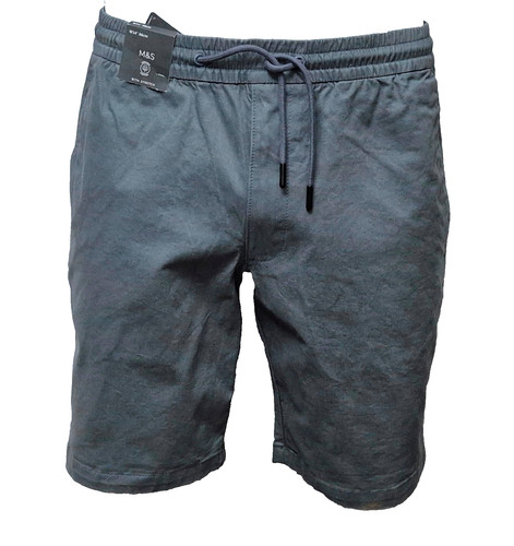 Marks spencer mens - &,