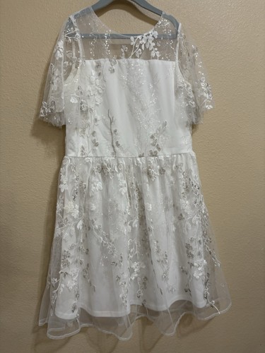 Marchesa notte mini - marchesa,