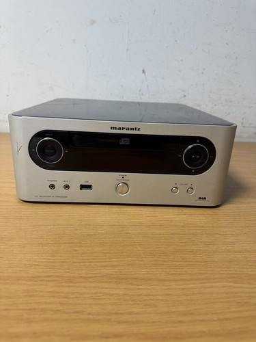 Marantz cr502dab mcr502 dab - mcr502,