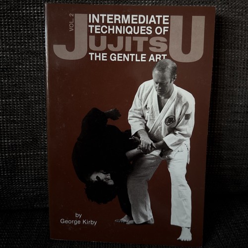 Intermediate techniques ju - intermediate, of