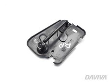 Audi A3 Front Right Bonnet