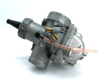 NOS Mikuni VM Carburettor