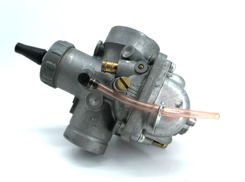 Nos mikuni carburettor - nos,