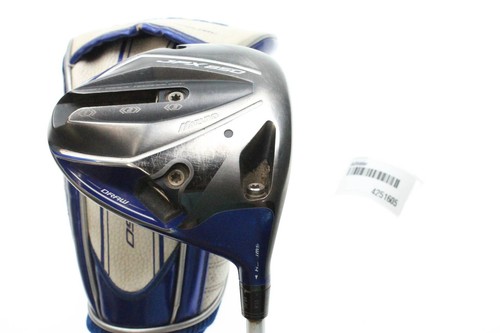 Mizuno jpx 850 golf - golf, mens