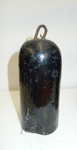 Original antique 30hour - original,