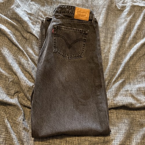 Levis premium low - premium, loose
