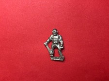 Citadel metal warhammer wfb - citadel,