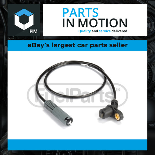 Abs sensor fits bmw - sensor, e36
