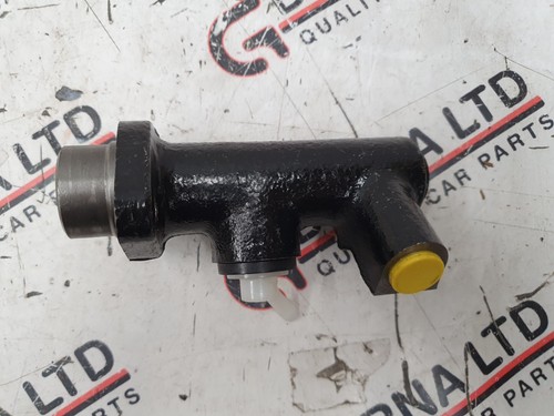 For peugeot 505 1979 1992 - for, 1979-1992