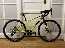 Giant TCX Espoir 26 junior