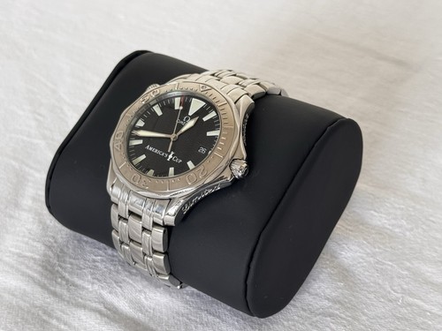 Omega seamaster 2533 - seamaster, 2533.50