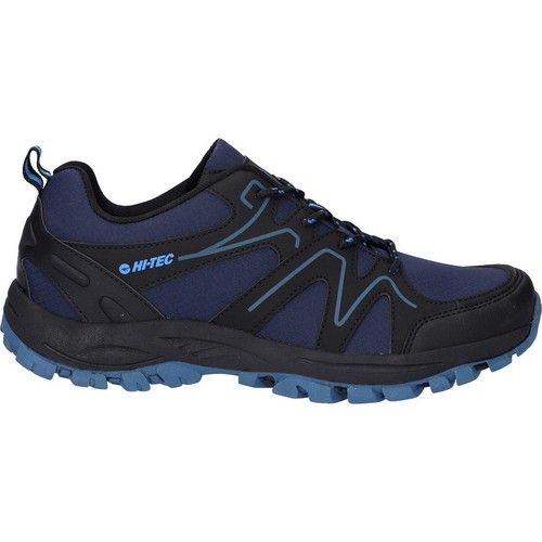 Tec maine walking shoes - maine,