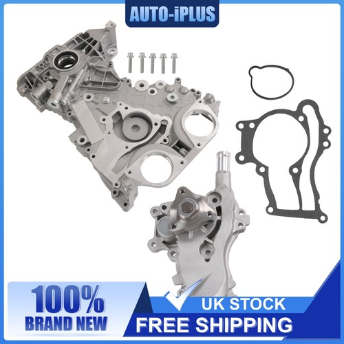 For vauxhall astra - astra, j