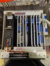 Mazak T2 cnc control pulled from QT15  all boards complete and workinh