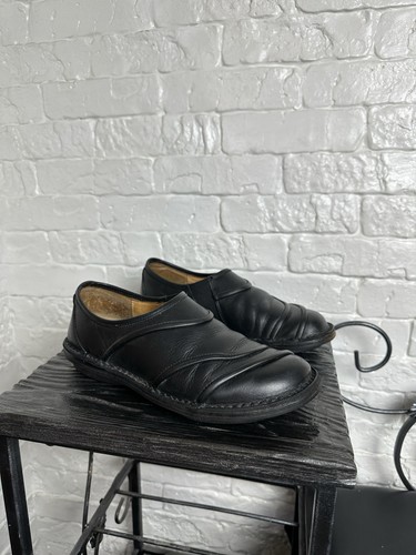 Trippen women low boots - trippen,