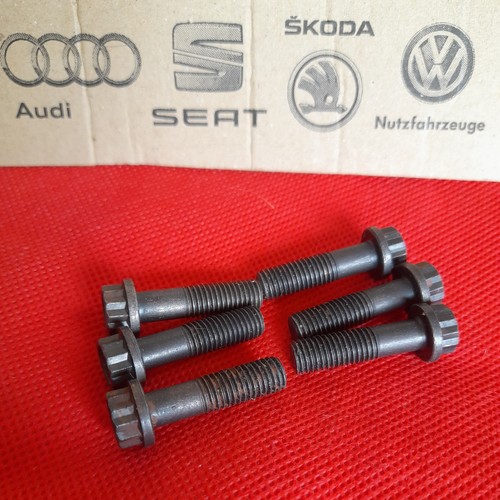 Genuine audi skoda - vw,