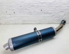 YAMAHA YZF R1 5JJ 2000-2001