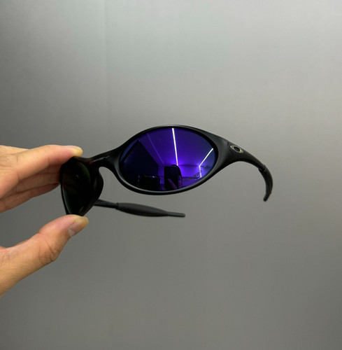 Oakley minute oo9133 - oakley, 1.0