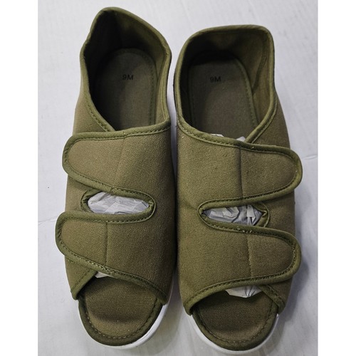 Millie touch closure shoes - millie,