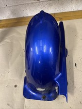 Genuine Suzuki SV650 P507 Sv